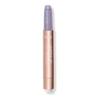 Tarte Maracuja Juicy Lip Plump Shimmer Glass