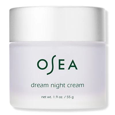OSEA Dream Night Cream with Bio-Retinol