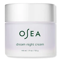 OSEA Dream Night Cream with Bio-Retinol