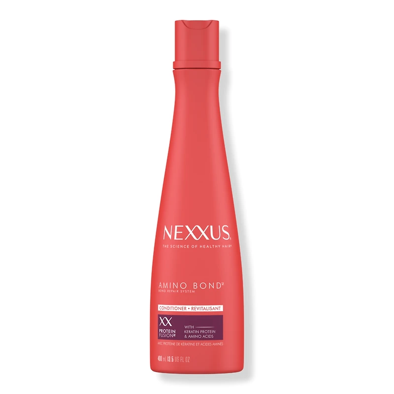 Nexxus Amino Bond Conditioner