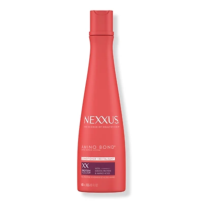 Nexxus Amino Bond Conditioner