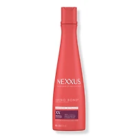Nexxus Amino Bond Conditioner