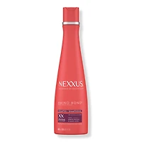 Nexxus Amino Bond Shampoo