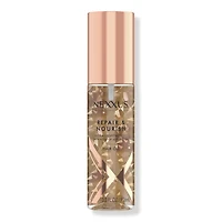 Nexxus Repair & Nourish Ultra Lightweight Hair Oil