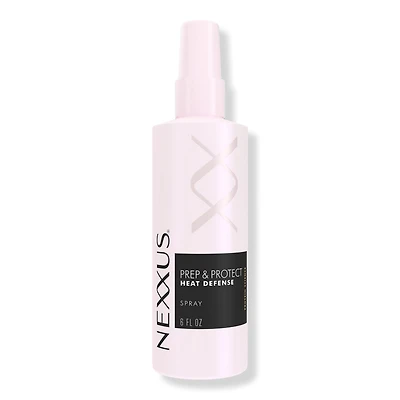 Nexxus Prep & Protect Thermal Shield Spray