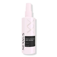 Nexxus Prep & Protect Thermal Shield Spray