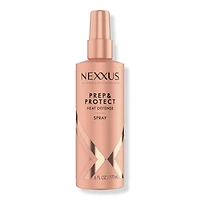 Nexxus Prep & Protect Thermal Shield Spray