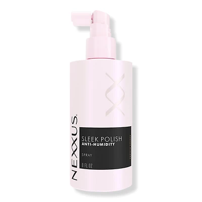 Nexxus Epic Shine Anti-Humidity Spray