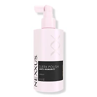 Nexxus Epic Shine Anti-Humidity Spray