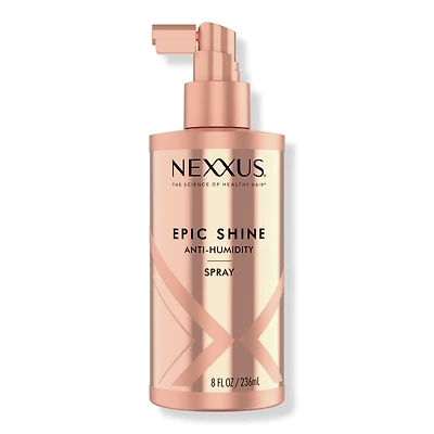 Nexxus Epic Shine Anti-Humidity Spray