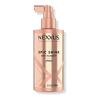 Nexxus Epic Shine Anti-Humidity Spray
