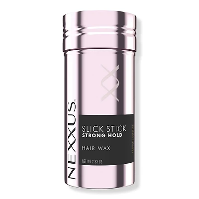 Nexxus Slick Stick Strong Hold Hair Wax