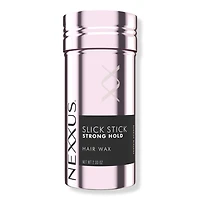 Nexxus Slick Stick Strong Hold Hair Wax