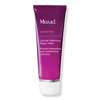 Murad Cellular Hydration Barrier Repair Mask