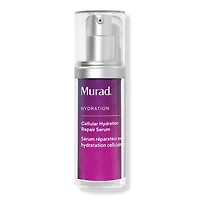 Murad Cellular Hydration Barrier Repair Serum