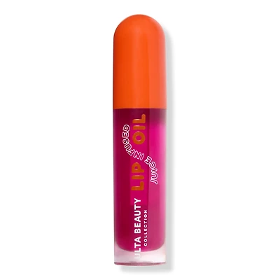 ULTA Beauty Collection Juice Infused Lip Oil