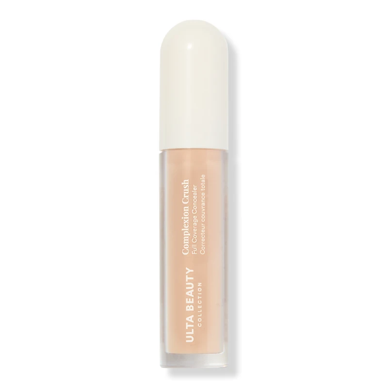 ULTA Beauty Collection Complexion Crush Full Coverage Concealer