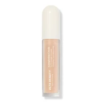 ULTA Beauty Collection Complexion Crush Full Coverage Concealer