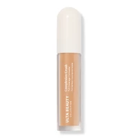 ULTA Beauty Collection Complexion Crush Full Coverage Concealer