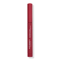 ULTA Beauty Collection Velvet Matte Lip Crayon
