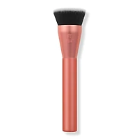 Real Techniques Glow Round Base Makeup Blending Brush