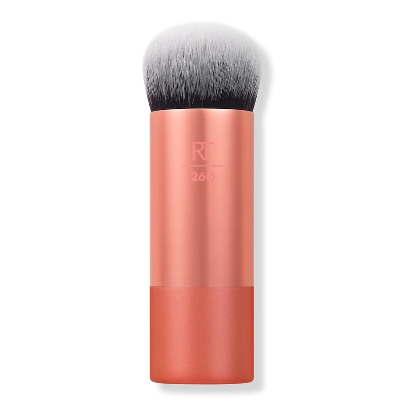 Real Techniques Bubble Blending Multipurpose Makeup Brush