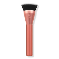 Real Techniques Snatch + Sculpt Contour Makeup Brush