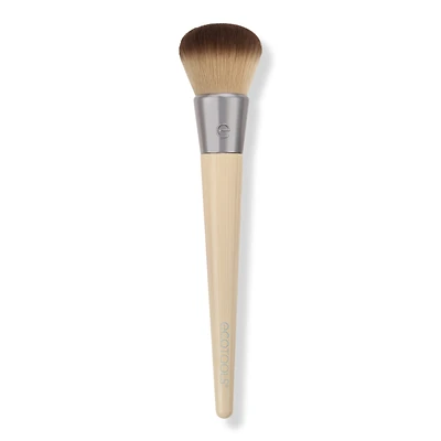 EcoTools Blending Foundation Makeup Brush