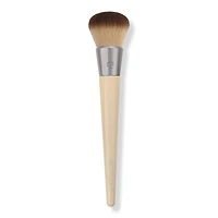 EcoTools Blending Foundation Makeup Brush