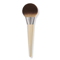 EcoTools Blurring Powder Face Makeup Brush