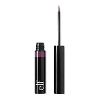 e.l.f. Cosmetics H2O Proof Inkwell Waterproof Eyeliner