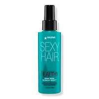 Healthy Sexy Hair Shine Show Blowout Spray - oz