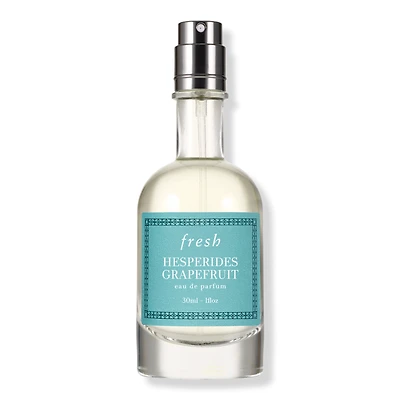 fresh Hesperides Grapefruit Eau de Parfum - 1.0 oz