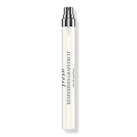 fresh Hesperides Grapefruit Eau de Parfum Travel Spray