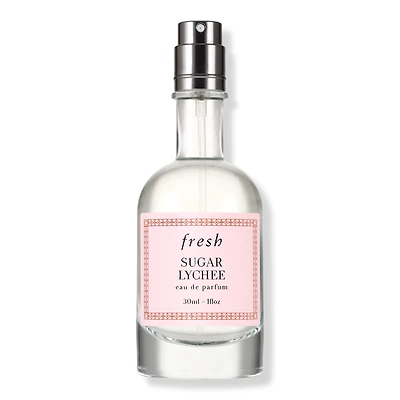 fresh Sugar Lychee Eau de Parfum - 1.0 oz
