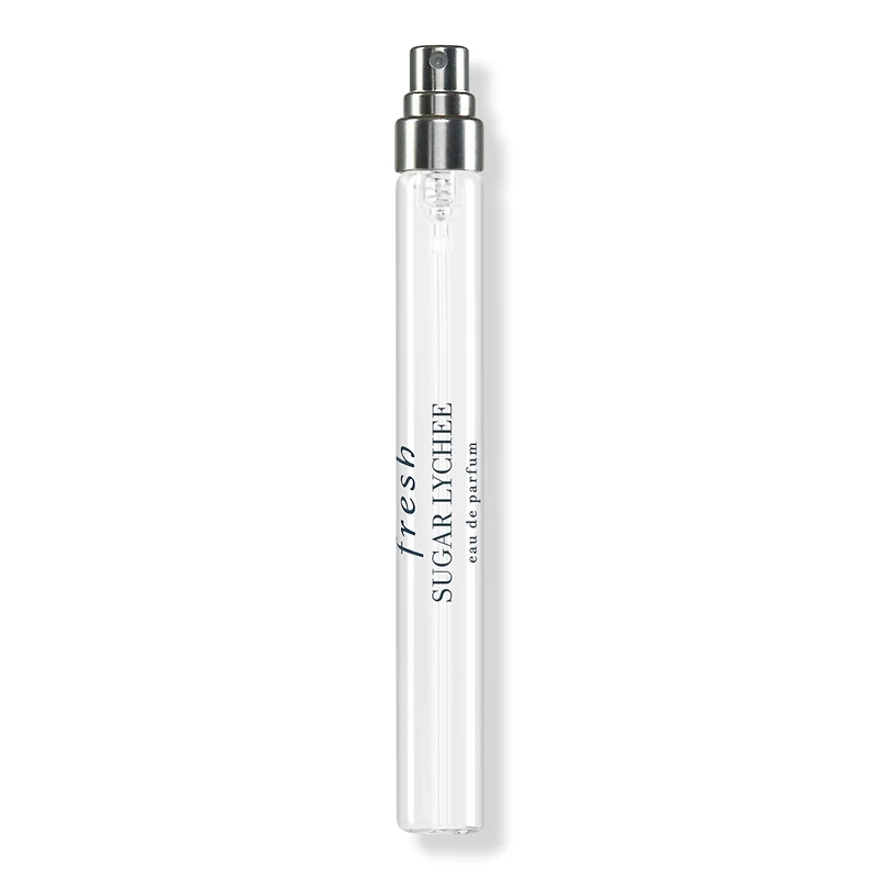 fresh Sugar Lychee Eau de Parfum Travel Spray