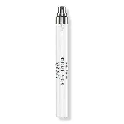fresh Sugar Lychee Eau de Parfum Travel Spray