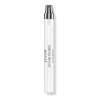 fresh Sugar Lychee Eau de Parfum Travel Spray