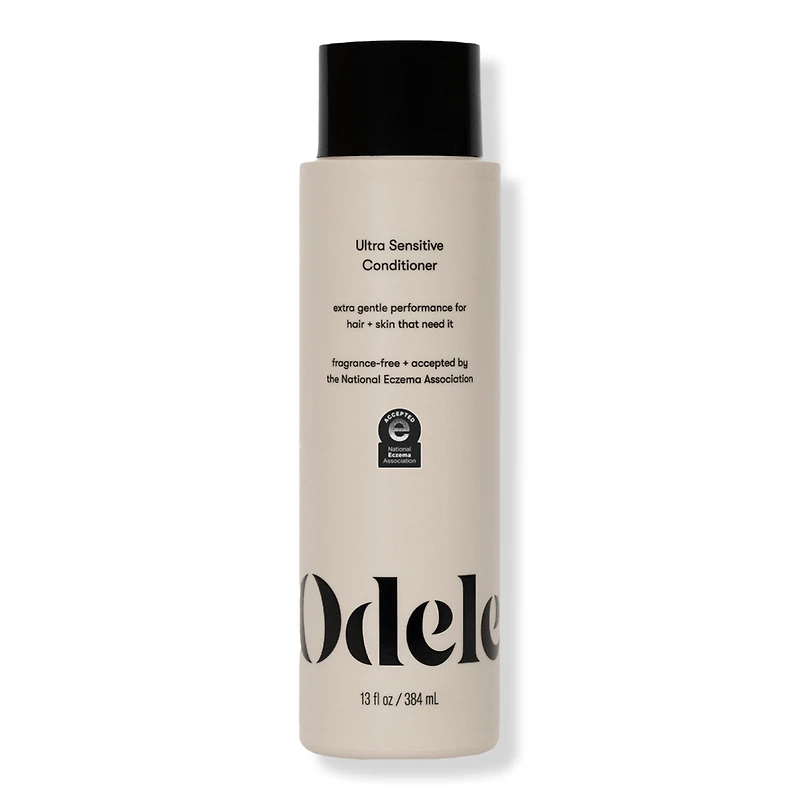 Odele Ultra Sensitive Conditioner