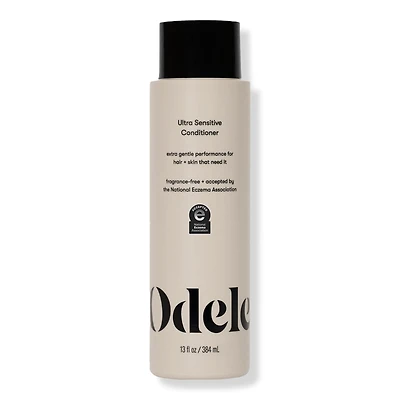 Odele Ultra Sensitive Conditioner