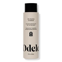 Odele Ultra Sensitive Conditioner