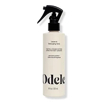 Odele Leave-In Detangling Tonic for Hydration + Heat Protection