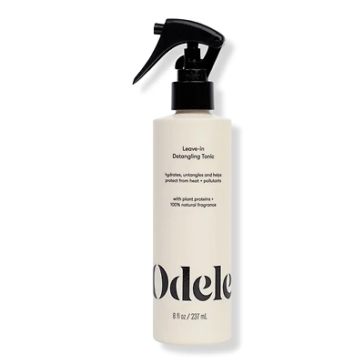 Odele Leave-In Detangling Tonic