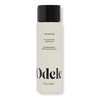 Odele Flex Hair Gel for Medium Crunch-Free Hold