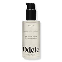 Odele Hair Oil for Lightweight Shine + Hydration