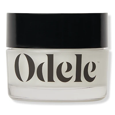 Odele Cream Pomade for Medium Hold + Matte Finish