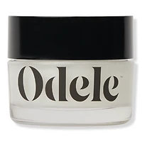 Odele Cream Pomade for Medium Hold + Matte Finish
