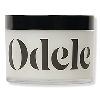 Odele Scalp + Body Scrub for Cleansing + Exfoliating