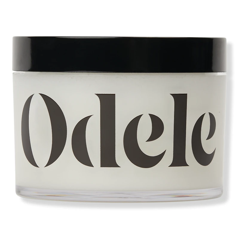 Odele Scalp + Body Scrub