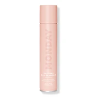 MONDAY Haircare ORIGINAL Dry Shampoo with Keratin